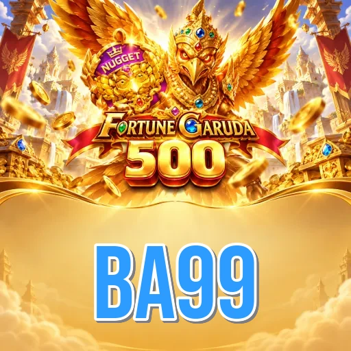 ba99 Install FAQ