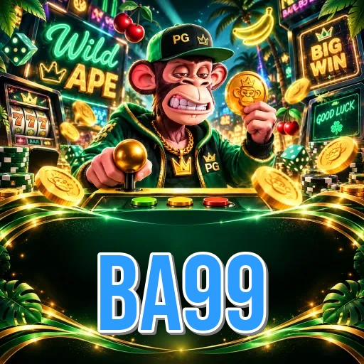 ba99 Comparison