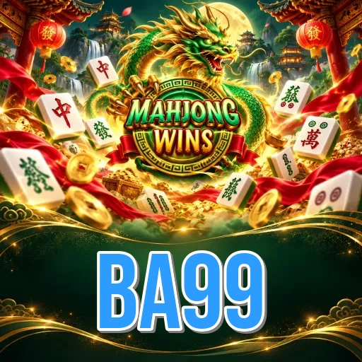Expert Verdict - ba99 Final Assessment