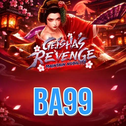 ba99 Expert Team