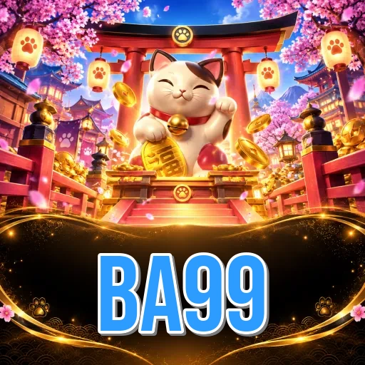 Developer Info ba99