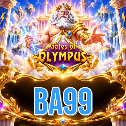 ba99 Specs