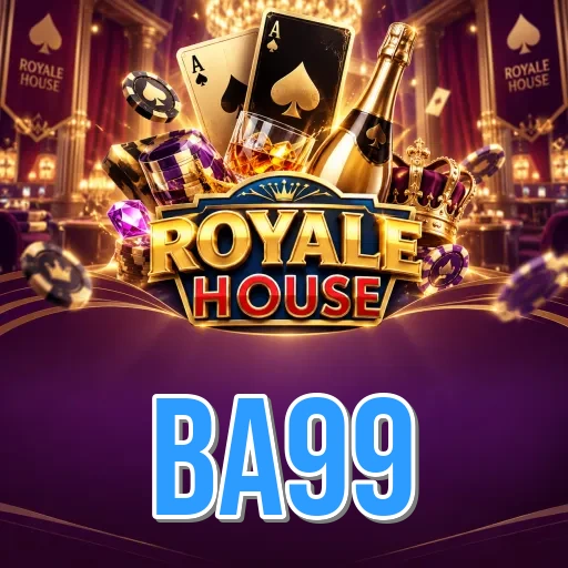 App Information ba99