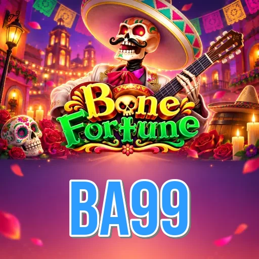 ba99 APK Install Guide for Bangladesh