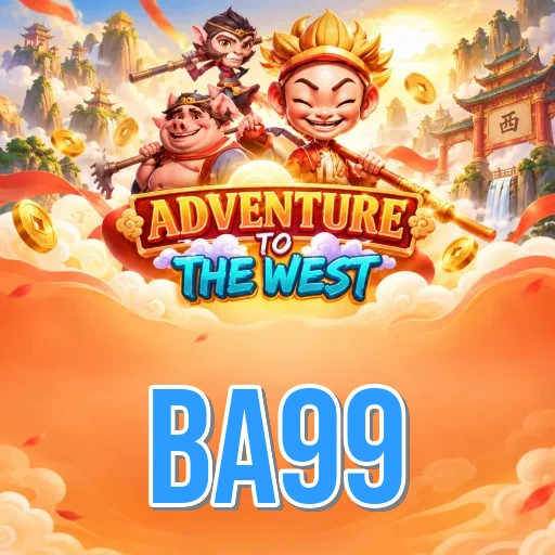 ba99 Features