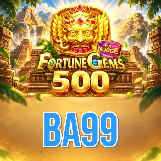 Values at ba99