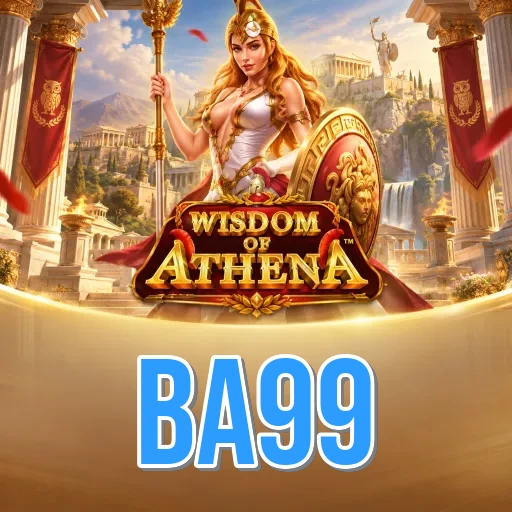 Who We Are at ba99