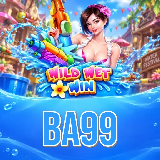 Official App Icon