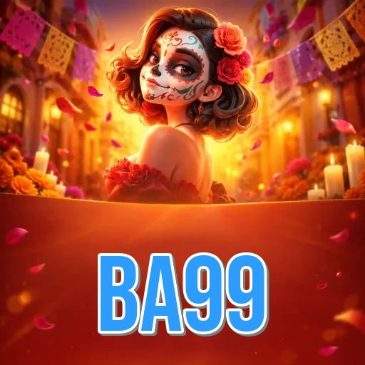 Update Statistics ba99