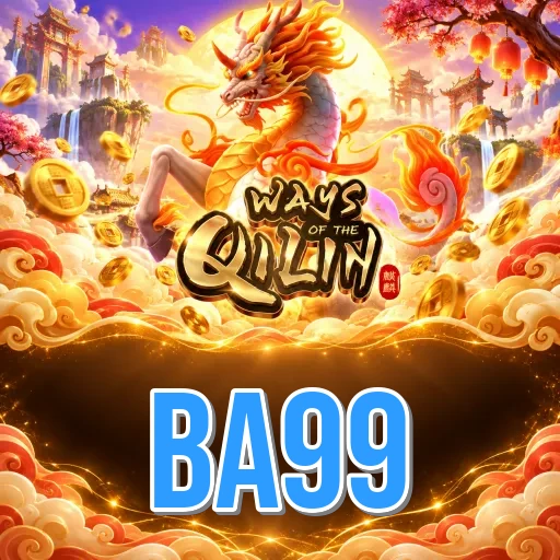 Highlights Icon