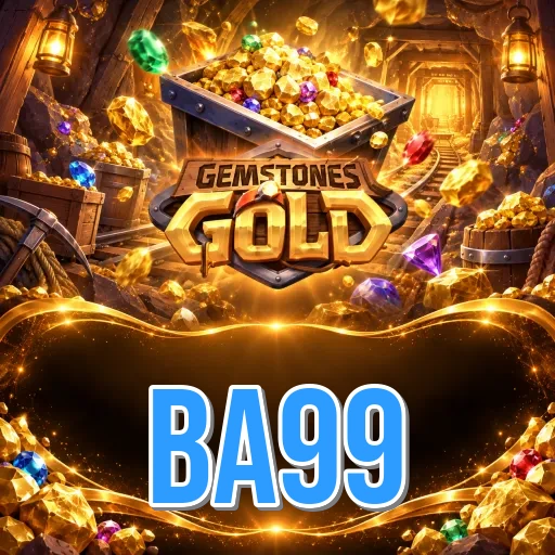 FAQ Icon