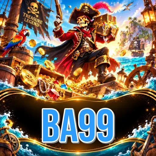ba99 Features FAQ
