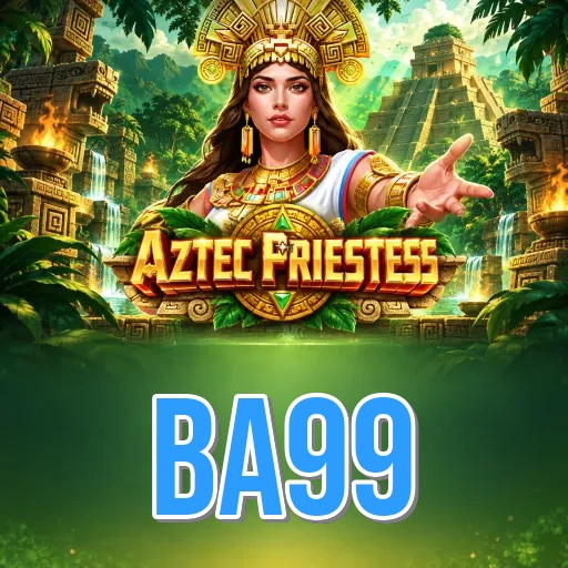 Executive Summary - ba99 Testing Results