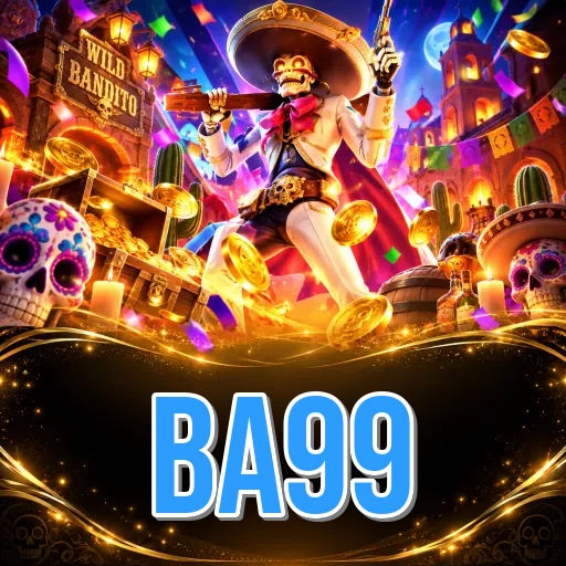 Installation Guide - ba99 Expert Tutorial
