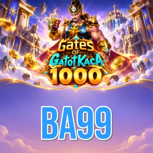 Specifications Icon