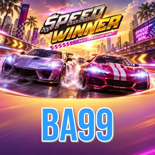 ba99 Security FAQ