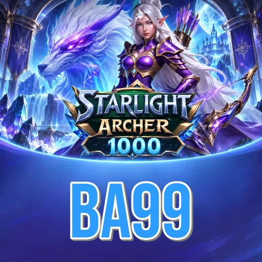 Version History ba99